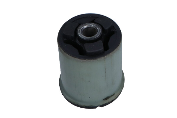 Maxgear Draagarm-/ reactiearm lager 72-2392