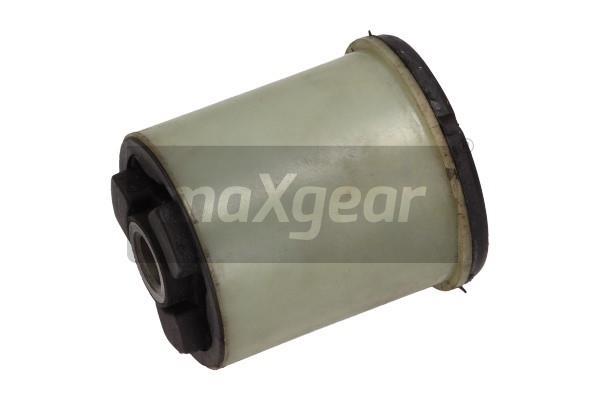 Draagarm-/ reactiearm lager Maxgear 72-2392