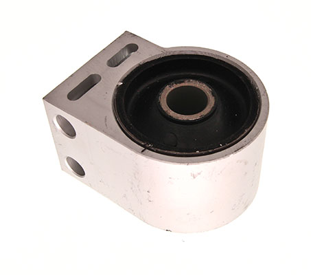 Maxgear Draagarm-/ reactiearm lager 72-3191