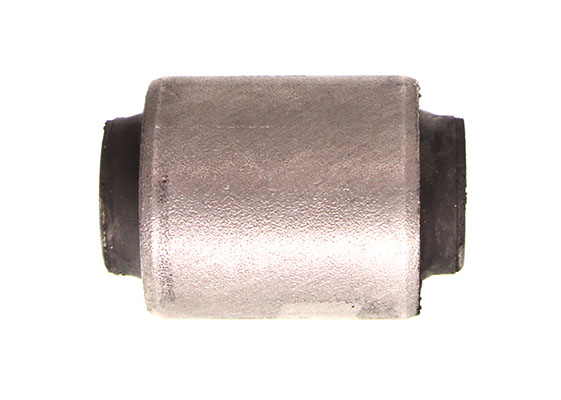 Maxgear Draagarm-/ reactiearm lager 72-6758