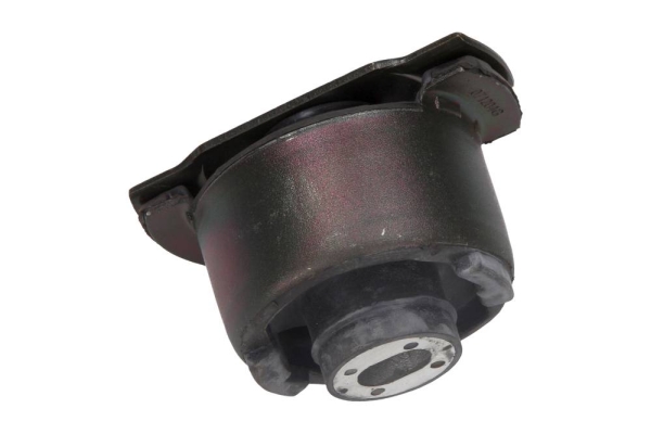 Maxgear Draagarm-/ reactiearm lager 72-0637
