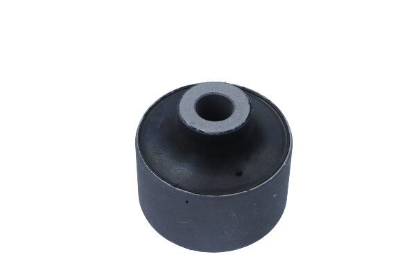 Maxgear Draagarm-/ reactiearm lager 72-5077