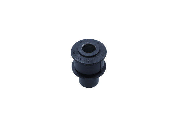 Maxgear Schokdemper montageset 72-5106