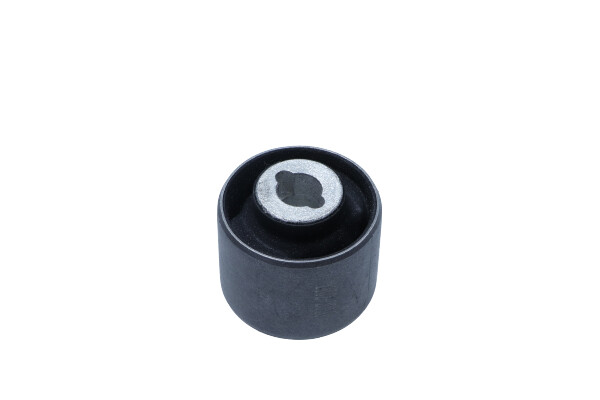 Maxgear Draagarm-/ reactiearm lager 72-3198