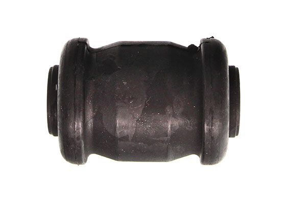 Maxgear Draagarm-/ reactiearm lager 72-3297