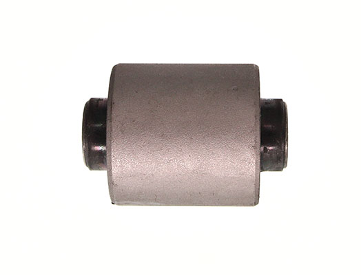 Maxgear Draagarm-/ reactiearm lager 72-6606