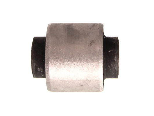 Maxgear Draagarm-/ reactiearm lager 72-6615