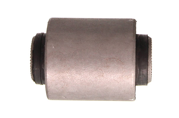 Maxgear Draagarm-/ reactiearm lager 72-6847