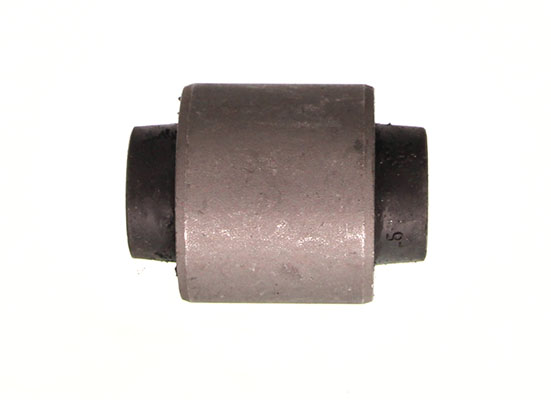 Maxgear Draagarm-/ reactiearm lager 72-3255