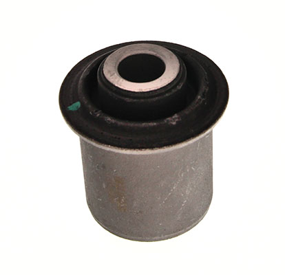 Maxgear Draagarm-/ reactiearm lager 72-3292