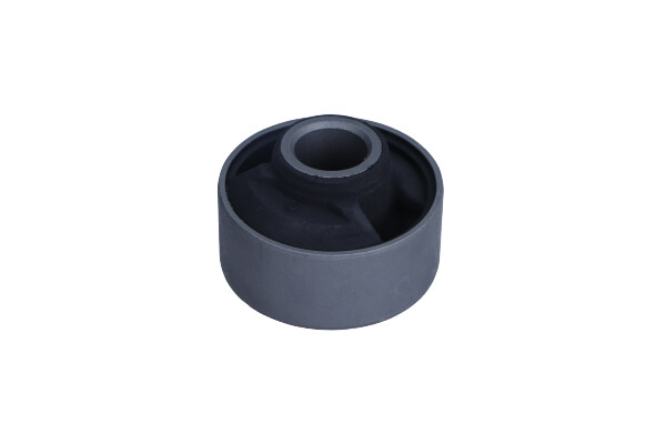 Maxgear Draagarm-/ reactiearm lager 72-3635