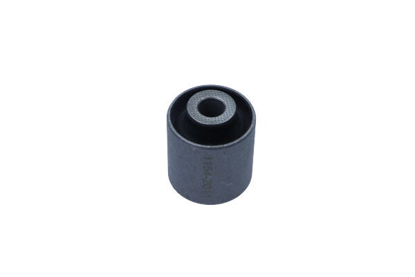 Maxgear Draagarm-/ reactiearm lager 72-5057