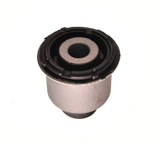 Maxgear Draagarm-/ reactiearm lager 72-5180