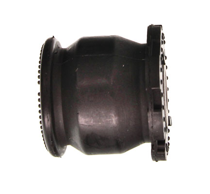 Maxgear Draagarm-/ reactiearm lager 72-5182