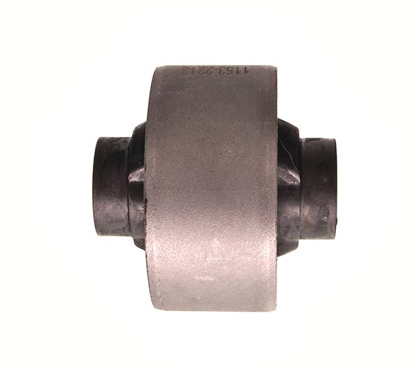 Maxgear Draagarm-/ reactiearm lager 72-5186