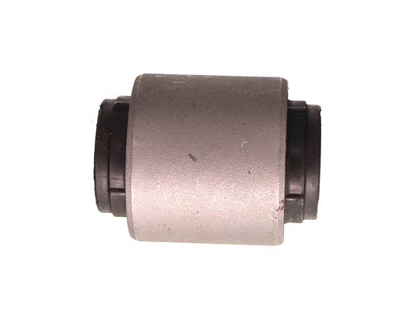 Maxgear Draagarm-/ reactiearm lager 72-5194