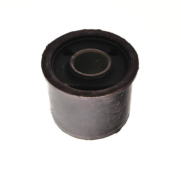 Maxgear Draagarm-/ reactiearm lager 72-5196