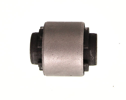 Maxgear Draagarm-/ reactiearm lager 72-5198