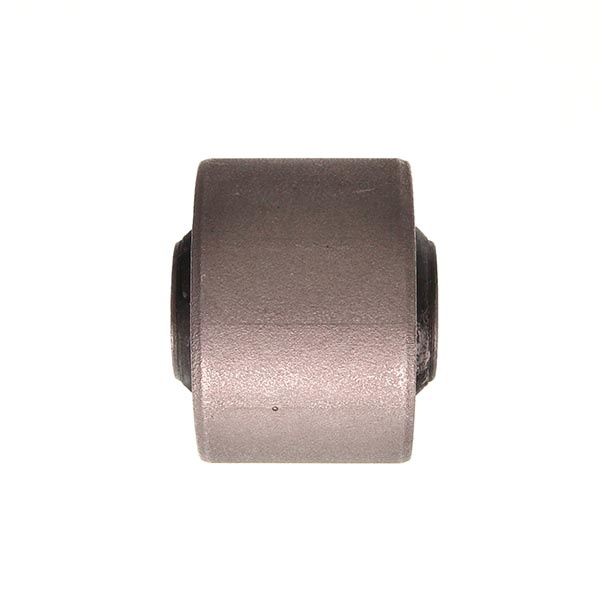 Maxgear Draagarm-/ reactiearm lager 72-5199