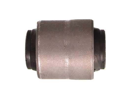 Maxgear Draagarm-/ reactiearm lager 72-5202
