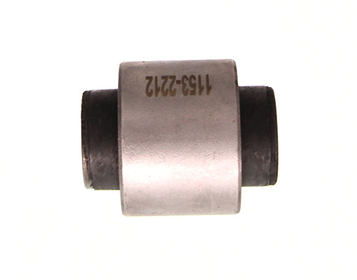 Maxgear Draagarm-/ reactiearm lager 72-5207