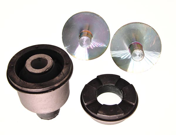 Maxgear Draagarm-/ reactiearm lager 72-5209
