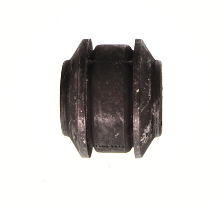 Maxgear Draagarm-/ reactiearm lager 72-5210
