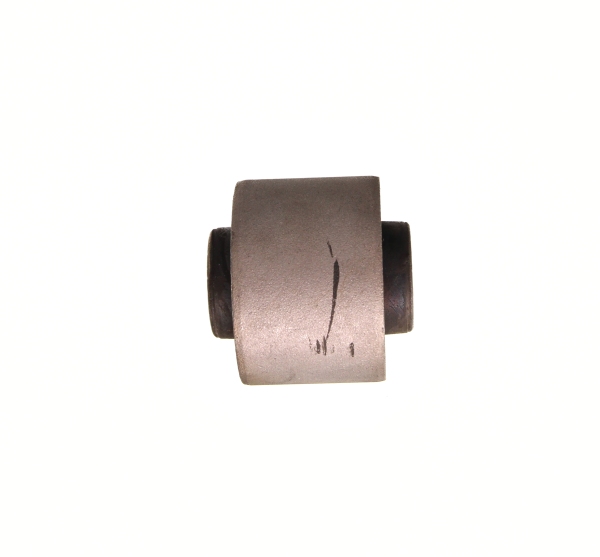 Maxgear Draagarm-/ reactiearm lager 72-5212