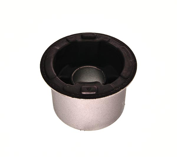 Maxgear Draagarm-/ reactiearm lager 72-6674