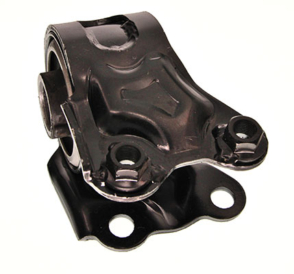 Maxgear Draagarm-/ reactiearm lager 72-6679