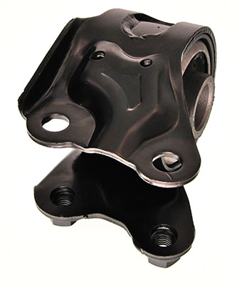 Maxgear Draagarm-/ reactiearm lager 72-6680