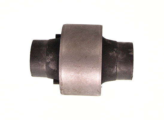 Maxgear Draagarm-/ reactiearm lager 72-6681