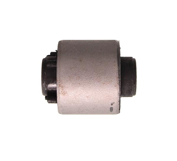 Maxgear Draagarm-/ reactiearm lager 72-6682