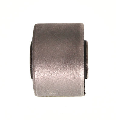 Maxgear Draagarm-/ reactiearm lager 72-6718