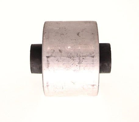 Maxgear Draagarm-/ reactiearm lager 72-6723