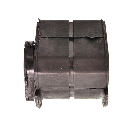 Maxgear Draagarm-/ reactiearm lager 72-6730