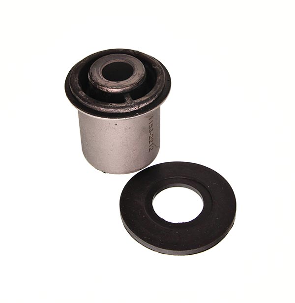 Maxgear Draagarm-/ reactiearm lager 72-6731
