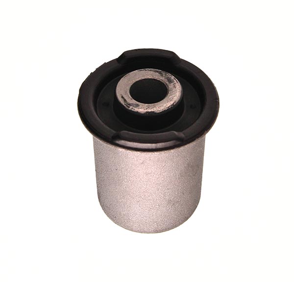 Maxgear Draagarm-/ reactiearm lager 72-6733