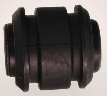 Maxgear Draagarm-/ reactiearm lager 72-6736