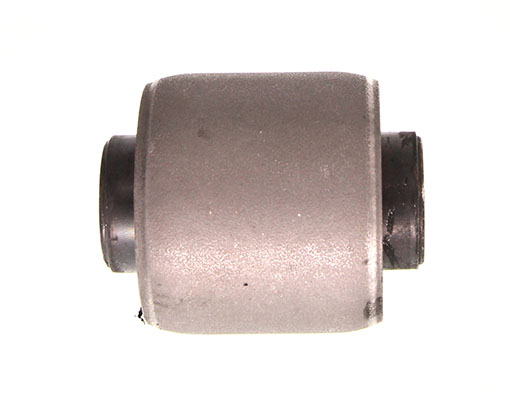 Maxgear Draagarm-/ reactiearm lager 72-6744