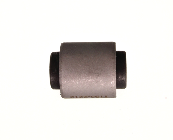 Maxgear Draagarm-/ reactiearm lager 72-6748