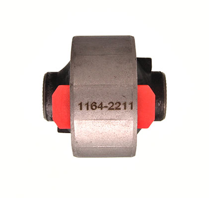 Maxgear Draagarm-/ reactiearm lager 72-3256
