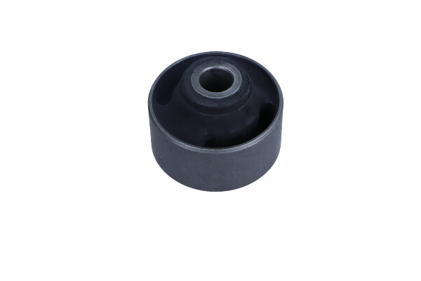 Maxgear Draagarm-/ reactiearm lager 72-3464