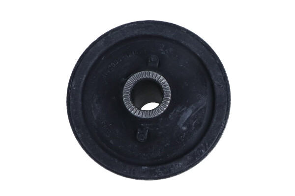 Maxgear Draagarm-/ reactiearm lager 72-5084