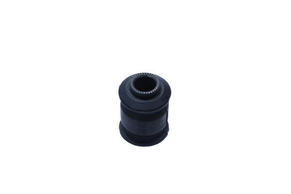 Maxgear Draagarm-/ reactiearm lager 72-5089