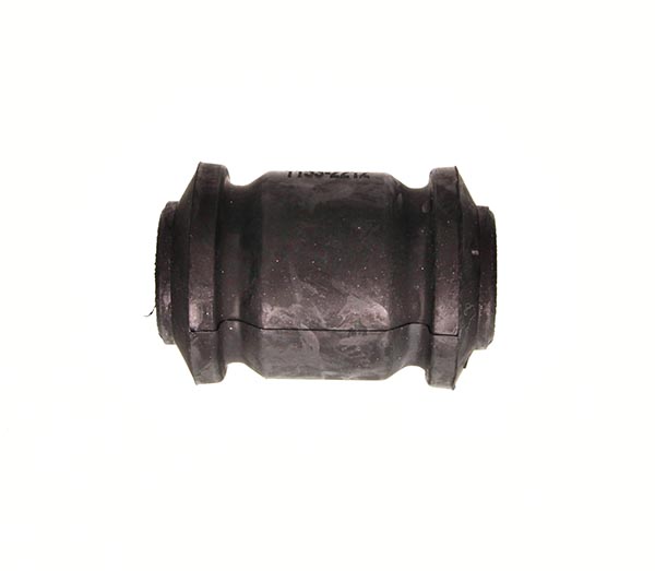 Maxgear Draagarm-/ reactiearm lager 72-6811