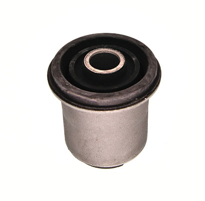 Maxgear Draagarm-/ reactiearm lager 72-6816