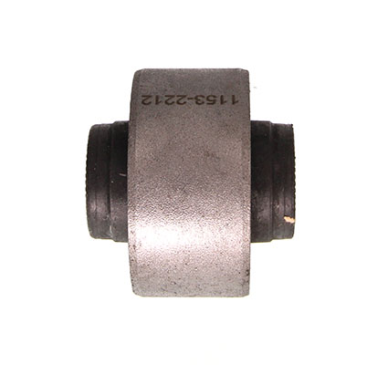 Maxgear Draagarm-/ reactiearm lager 72-6821