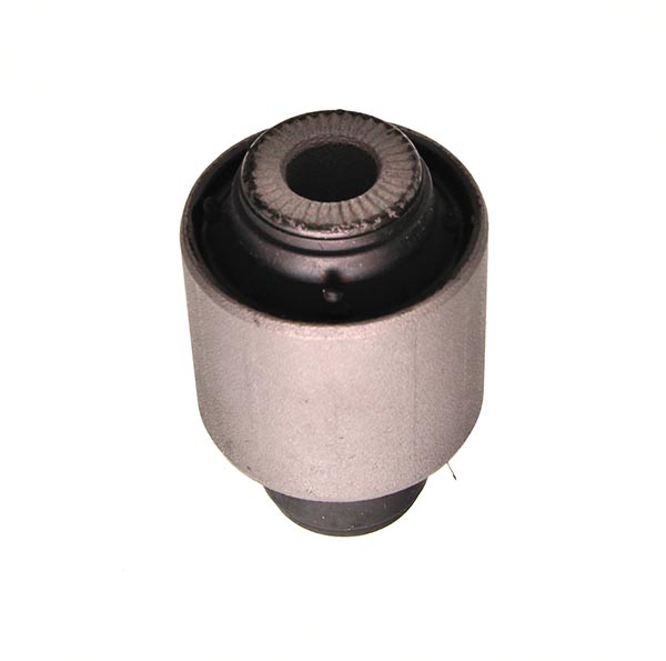 Maxgear Draagarm-/ reactiearm lager 72-6827