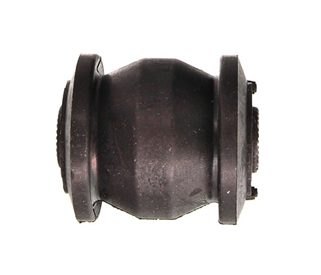 Maxgear Draagarm-/ reactiearm lager 72-6828